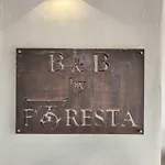 Foresta Vini Panzió 3*
