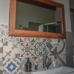 Panzió Foresta Vini Telese